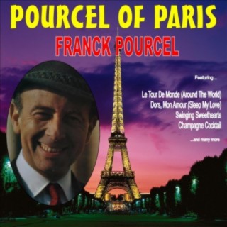Frank Pourcel