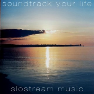 Soundtrack your life