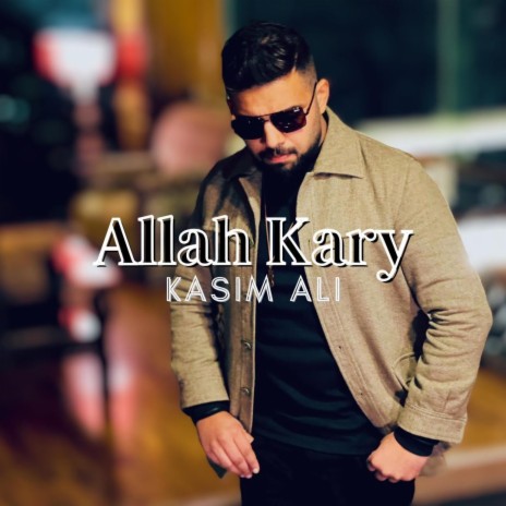 Allah karay | Boomplay Music