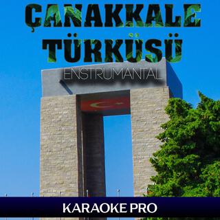 Çanakkale Türküsü