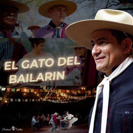 El Gato del Bailarín | Boomplay Music