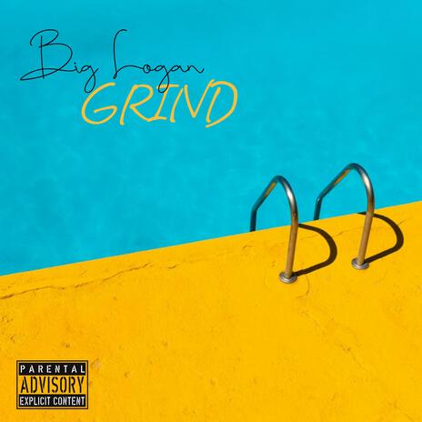 GRIND | Boomplay Music