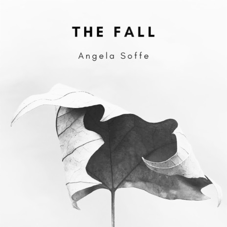 The Fall | Boomplay Music