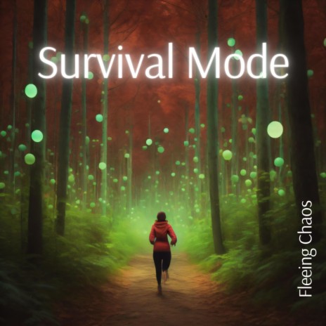 Survival Mode | Boomplay Music