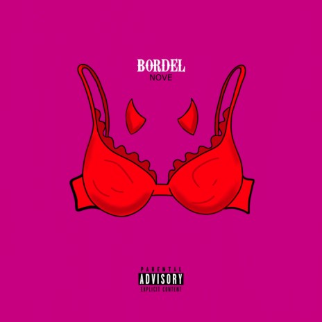 BORDEL | Boomplay Music