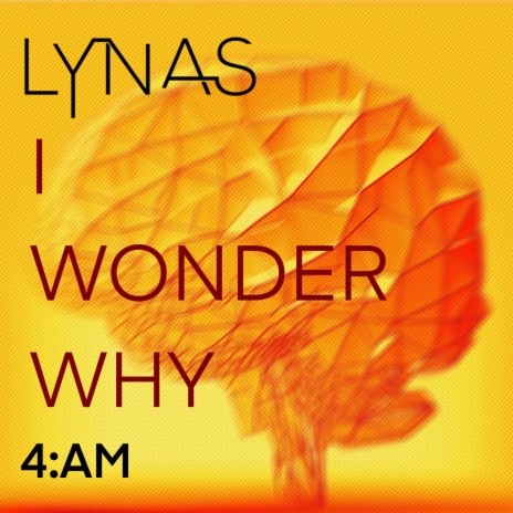 I Wonder Why (Sunriser Mix) | Boomplay Music