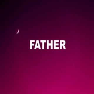 FATHER