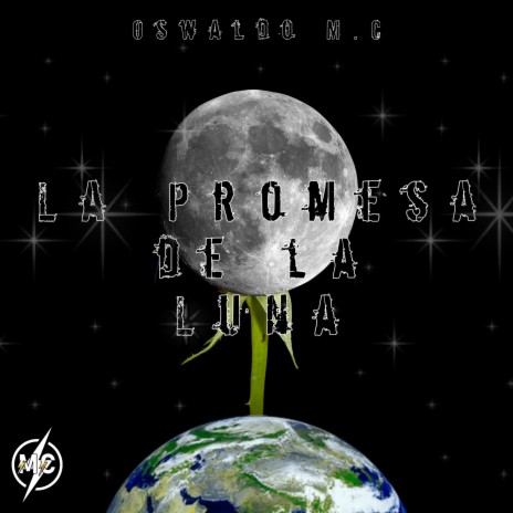 La Promesa de la Luna | Boomplay Music