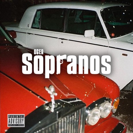 Sopranos | Boomplay Music