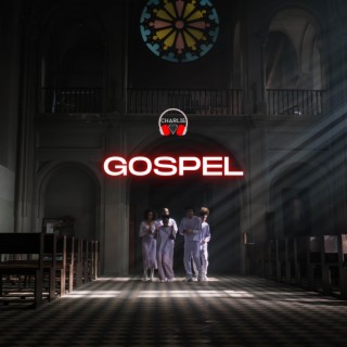 Gospel