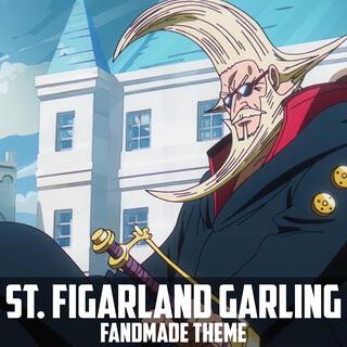 St. Figarland Garling Theme