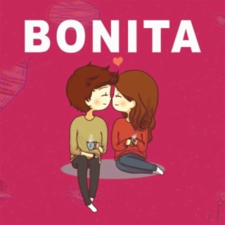 Bonita (Instrumental Reggaeton Emotional)