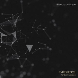 Experience (Ambient Version)