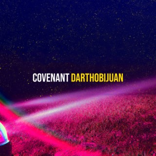 Covenant