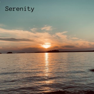 Serenity