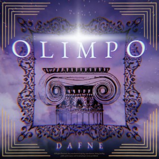 Olimpo lyrics | Boomplay Music