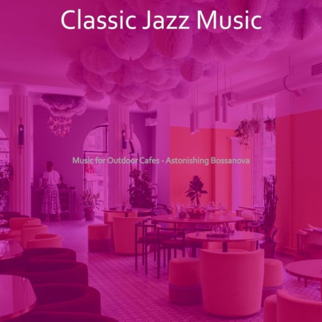 High-class Ambience for Sunday Morning | Boomplay Music