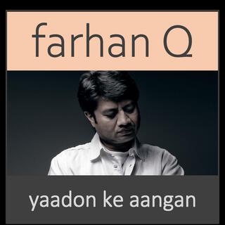 yaadon ke aangan