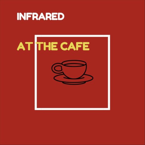 At the Cafe | Boomplay Music