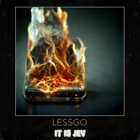Lessgo | Boomplay Music