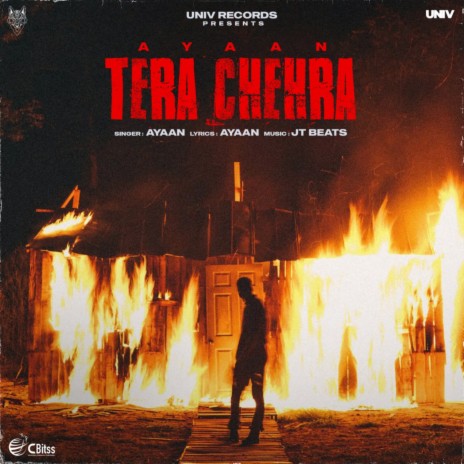 Tera Chehra (Single) | Boomplay Music