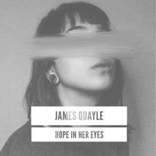 James Quayle