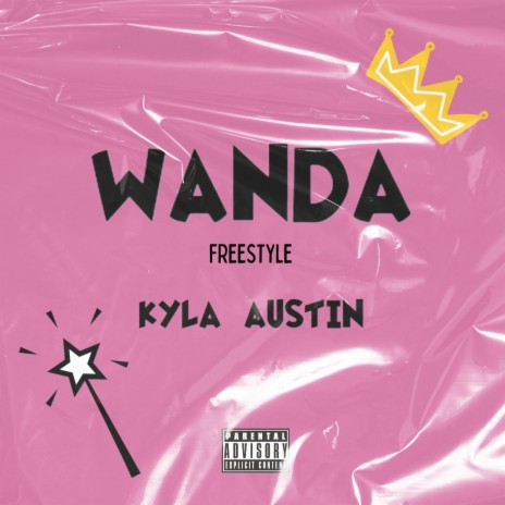 Wanda Freestyle | Boomplay Music