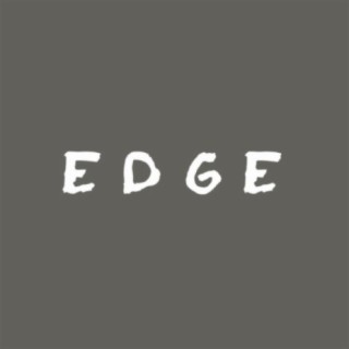 Edge