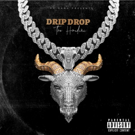 Drip Drop ft. GSG Blaze & GSG Cashh | Boomplay Music