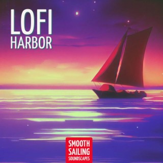 Smooth Sailing Soundscapes