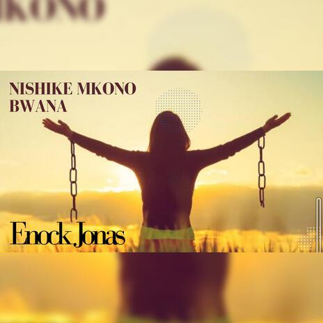 Nishike Mkono Bwana | Boomplay Music