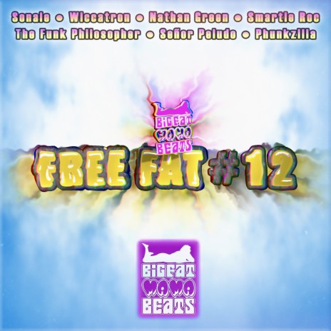Rumpus (FREE FAT 12) | Boomplay Music
