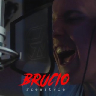 Brucio Freestyle