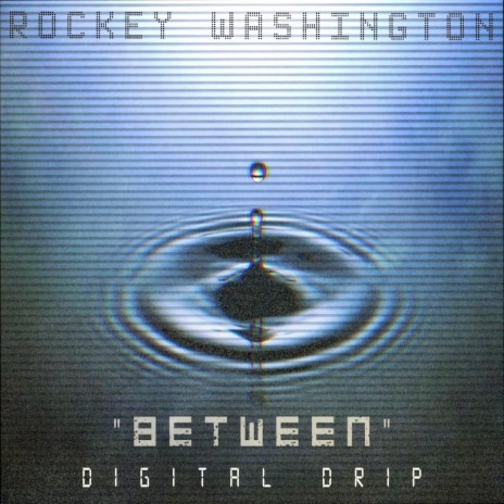 Between | Boomplay Music