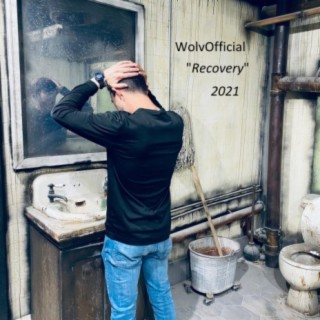 Recovery