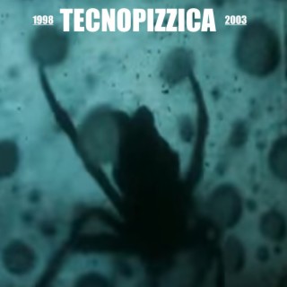 TECNOPIZZICA