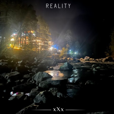 Reality | Boomplay Music