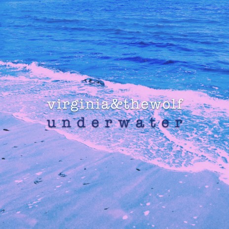 Underwater | Boomplay Music