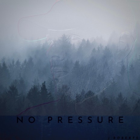 No Pressure | Boomplay Music