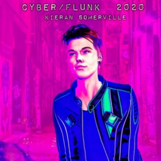 Cyber/Flunk 2020