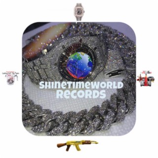 ShineTimeWorld 2