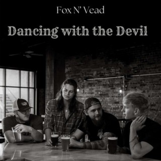 DANCING WITH THE DEVIL