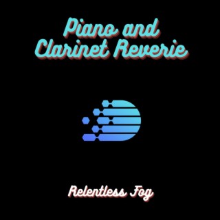 Piano and Clarinet Reverie