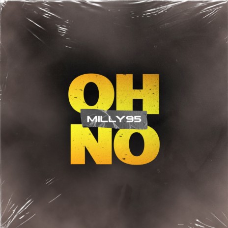 Oh No | Boomplay Music