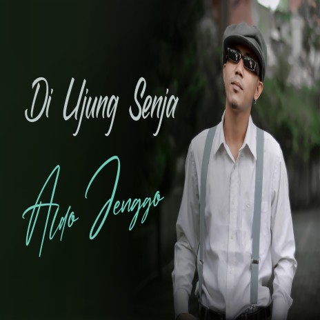 Di Ujung Senja | Boomplay Music