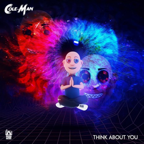 Think About You | Boomplay Music