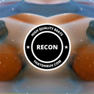 Recon