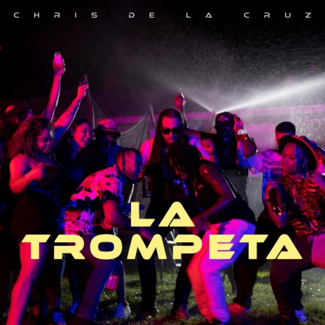 La Trompeta | Boomplay Music