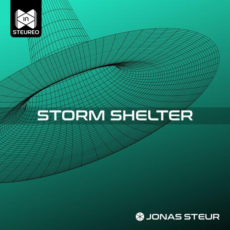 Storm Shelter | Boomplay Music