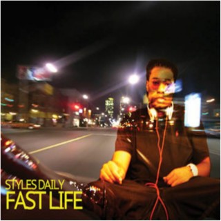 Fast Life